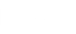 Nestlé