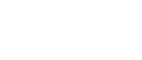 Sanitarium