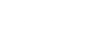 Save the Children