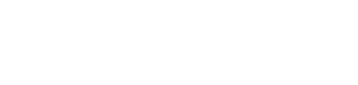 Seed & Sprout