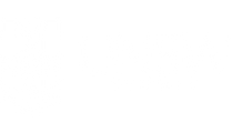 UNSW Sydney