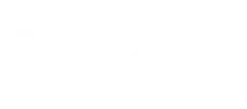 The University of Queensland