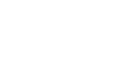 Volcom