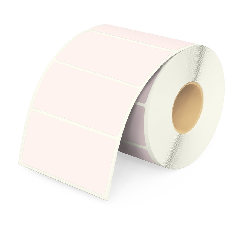 Custom Printed Labels | Customisable Labels | HeapsGood